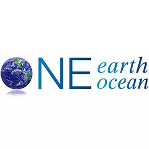 One Earth - One Ocean e.V.