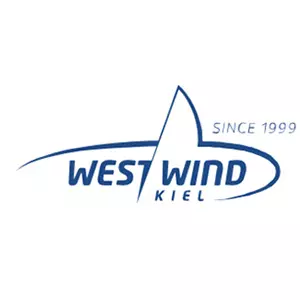 Westwind Surf- und SUP Schule