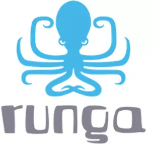 Runga SUP-Boards