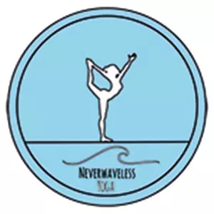 Neverwaveless Yoga